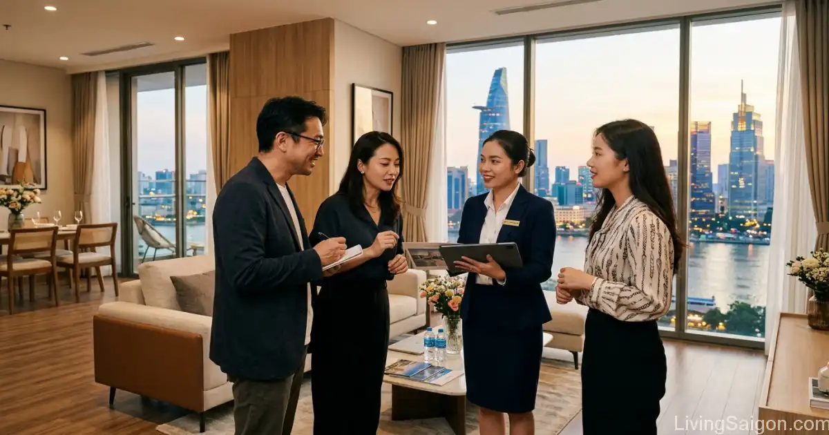 apartment rental service saigon expat apartment search ho chi minh city